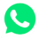 Contacta v’a WhatsApp