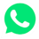 Contacta va WhatsApp