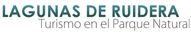 Lagunas de Ruidera, Parque Natural